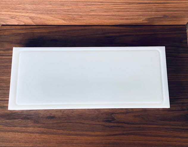 TAGLIERE BOFFI CUCINE - Foto 4