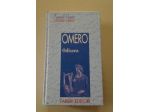 OMERO - Odissea