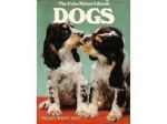 Peggy Wratten: Dogs.