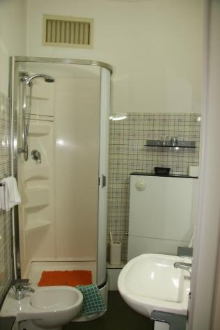 Albergo in vendita a Alba Adriatica - Foto 6