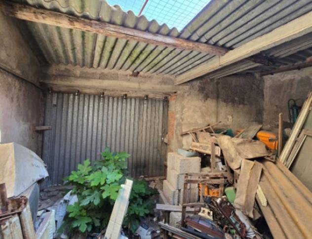 Immobile in asta di 105 m² con più di 5 locali in vendita a Borore - Foto 3