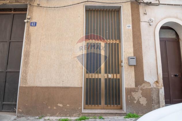 Ufficio in vendita a Caltagirone - Foto 20