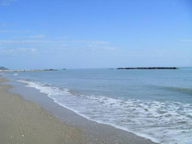 Stabilimento Balneare in vendita a Cupra Marittima - Foto 2