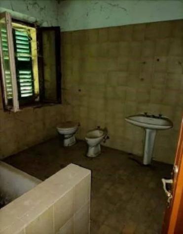 Immobile in asta di 5501 m² in vendita a Curtatone - Foto 11