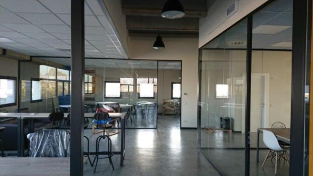 Immobile di 1000 m² con più di 5 locali in vendita a Fiorano Modenese - Foto 6