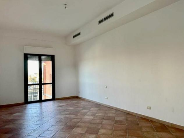 Ufficio in vendita a Pisa 40 mq Rif: 1254837 - Foto 8
