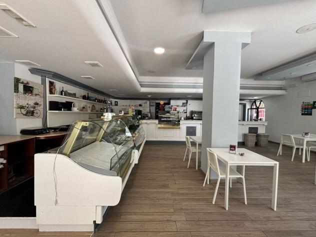 Bar in vendita a Siracusa - Foto 7