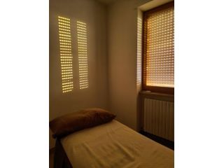 Massaggi - benessere Lecce - Studio privato Tel:3890968868
