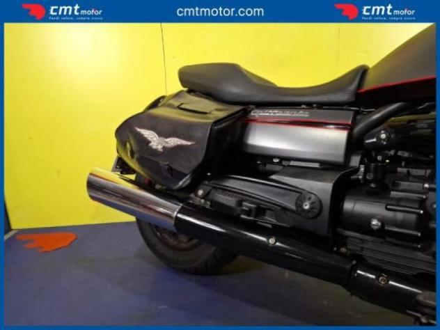 MOTO GUZZI California 1400 Garantita e Finanziabile rif. 23939727 - Foto 6