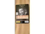 John Wayne collection
