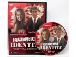DVD Falsa identità. For better and for worse! Distribuzione Vistarama, 2003