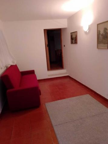 Appartamento in localita casacce - Foto 20