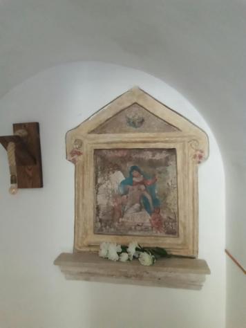 Appartamento in Via Santa Sofia - Foto 6