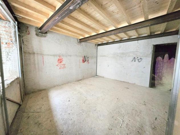 Appartamento in vendita a Massa 80 mq Rif: 1387535 - Foto 7