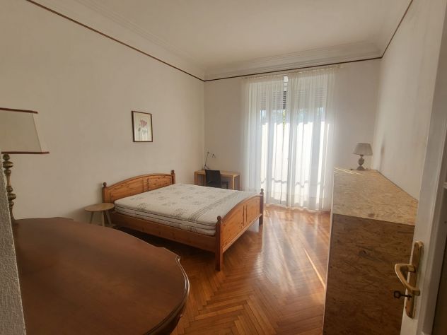 STANZA IN AFFITTO IN CORSO GIOVANNI AGNELLI 10, TORINO (ZONA SANTA RITA) - Foto 2