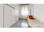 Stanza - Venezia . Rif.: ME-59 D
