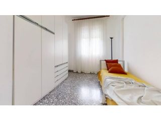 Stanza - Venezia . Rif.: ME-59 D