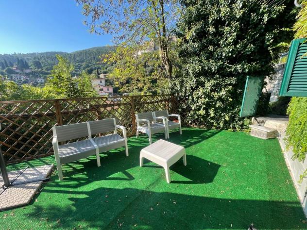 Singola in affitto a Ameglia - Foto 2