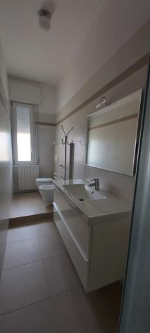 Trilocale in affitto a Bellinzago Lombardo - Foto 14