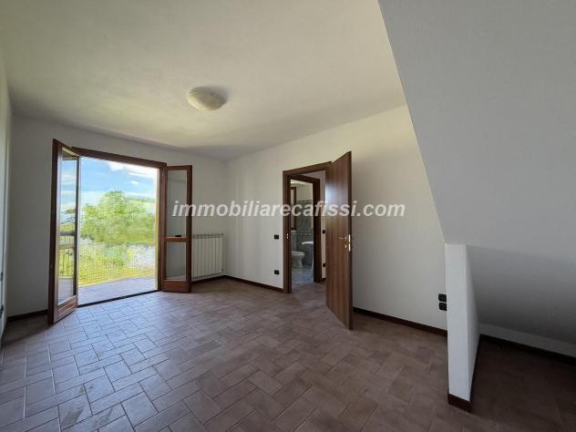 Appartamento in affitto a Comeana - Carmignano 80 mq Rif: 1448533 - Foto 7