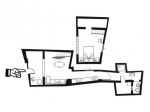 Oltrarno Loft