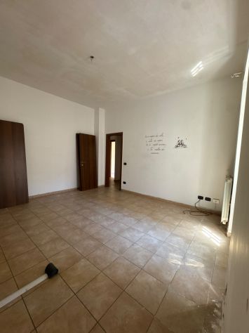 Appartamento in Affitto a Frattamaggiore - Uso Studio Professionale - Foto 2