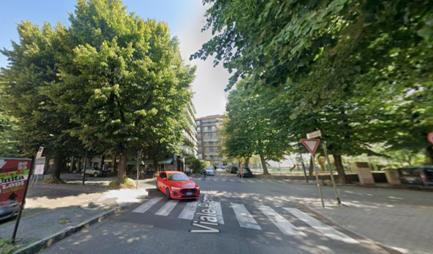 Ampio 3 locali a 10min da stazione Lodi - Foto 8