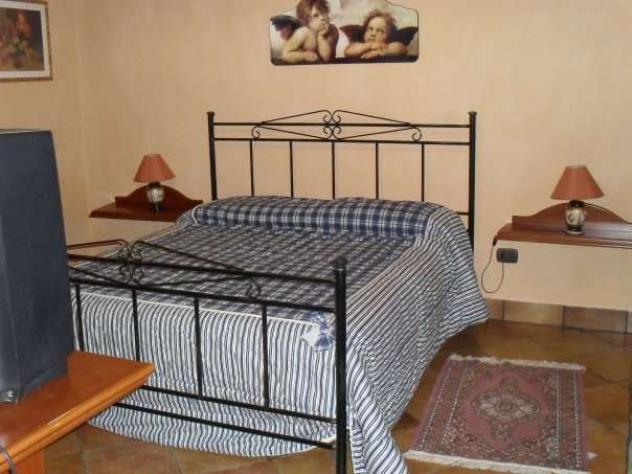 1669_turistico - In affitto a Marsala appartamenti vacanza, perif. - Foto 4