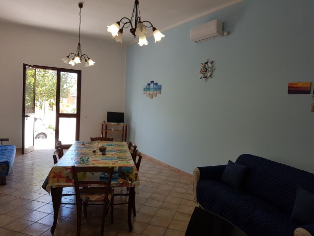 Casa a pochi minuti dai lidi di Marsala - Foto 5