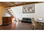 A012531 - M4 (LINEA BLU) - SAN CRISTOFORO - libero