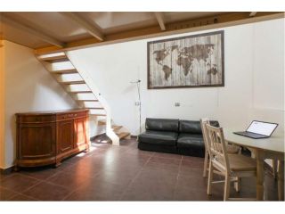 A012531 - M4 (LINEA BLU) - SAN CRISTOFORO - libero