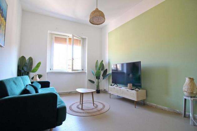 Appartamento in affitto a Pisa 70 mq Rif: 1426394 - Foto 3