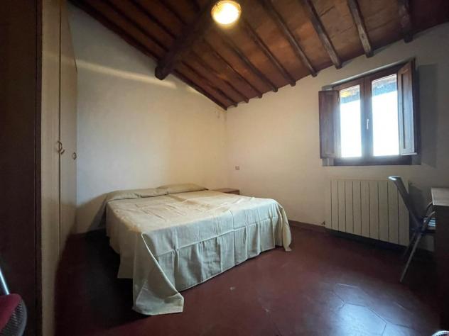 Appartamento in affitto a Siena 55 mq Rif: 722765 - Foto 10