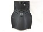 MALAGUTI CENTRO 50 03517103 RETROSCUDO PARAGAMBE 07 - 11 LEG SHIELD CON CREPA