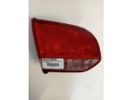 FANALE POST. PARTE INT. D. 999-U1306230 Parti elettriche  Fanaleria  Fanali &hellip;
