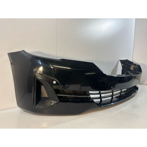 BMW 5 G30 G31 LCI Paraurti anteriore - 17485 - Foto 2