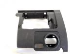1K1858341 MASCHERINA RIVESTIMENTO CRUSCOTTO INFERIORE LATO SINISTRO VOLKSWA …