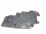 CARTER INFERIORE POSTERIORE CITROEN C5 Aircross 9809531480 (18)
