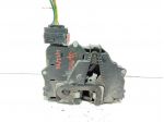 SERRATURA ANTERIORE SINISTRA FIAT Grande Punto 1° Serie 51797562 (0508)