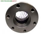 MOZZO RUOTA IVECO DAILY 90 ANTERIORE 30/35/40.8/10 FT23022 Meccanica  Assal &hellip;