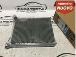 Radiatore Abitacolo C3 Picasso - 308 - RCZ 6448S4