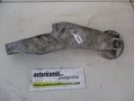 46448368 SUPPORTO MOTORE FIAT BRAVA 1.6 B 76KW 5M 5P (1999) RICAMBIO USATO