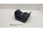 CARTERINO PIANTONE STERZI RENAULT Clio Serie IV 484724749R (1219)