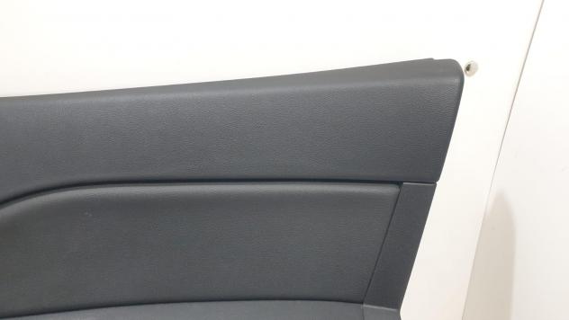 PANNELLO ANTERIORE DESTRO RENAULT Captur Serie 809008534R (19) - Foto 6