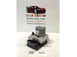 CENTRALINA ABS KIA Sportage Serie 58920-F1100 BE6003R300 D4FDL diesel 1685  &hellip;