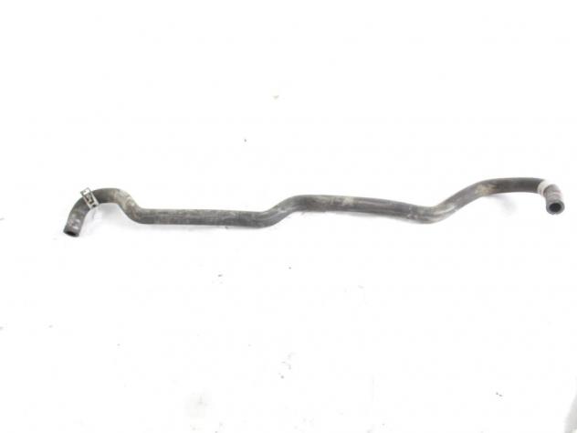 16261-K0060 MANICOTTO TUBO ACQUA LIQUIDO RAFFREDDAMENTO TOYOTA YARIS P21 1.5 I 68KW AUT 5P (2021) RICAMBIO USATO