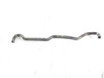 16261-K0060 MANICOTTO TUBO ACQUA LIQUIDO RAFFREDDAMENTO TOYOTA YARIS P21 1. &hellip;