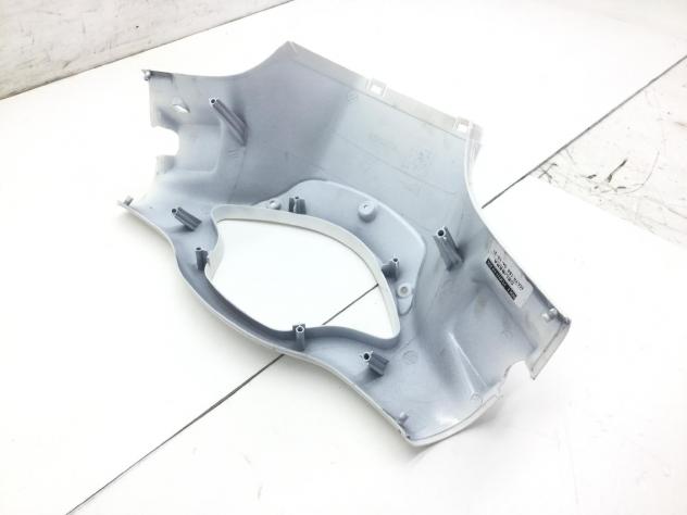 PIAGGIO VESPA SPRINT 25KM-H 50 CARENA MANUBRIO SUPERIORE 2020 CD0201 - Foto 10