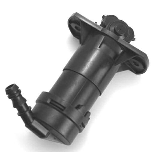 Audi A6 frontale paraurti cofano radiatore fanale kit airbag 2011 12 13 14 - Foto 15
