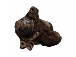 MOTORINO D' AVVIAMENTO RENAULT Clio Serie 8200 298 371 K4J 780 Benzina 1400 &hellip;